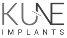 Kune Implants