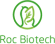 ROC Biotech Inc. - logo