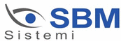 SBM Sistemi - logo