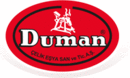 DUMAN HOSPITAL FURNITURE - logo