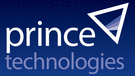 Prince Technologies B.V.