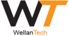 WellanTech