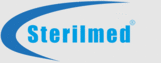 Sterilmed Medical