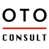 Otoconsult - logo