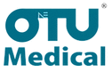 OTU Medical - logo