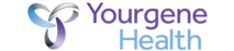 Yourgene Health