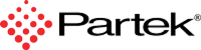 Partek, Inc. - logo