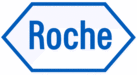 Roche Sequencing Solutions