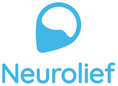 Neurolief