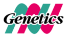 Nippon Genetics - logo