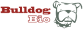 Bulldog Bio, Inc. - logo