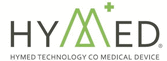 HYMED Technology - logo