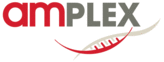 AmplexDiagnostics - logo