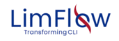 LimFlow - logo