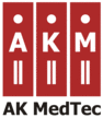 AKMedTec GmbH