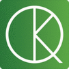 KineQuantum - logo