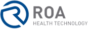 ROA - logo