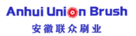 Anhui Union Brush Industry Co. Ltd