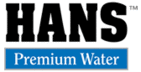 HANS Premium Water