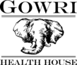 Gowri Health House