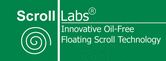 Scroll Labs