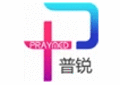 Shenzhen Pray-Med Technology Co.,Ltd - logo