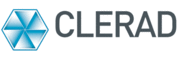 CLERAD - logo