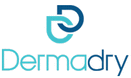 Dermadry Laboratories - logo