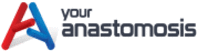 YourAnastomosis - logo