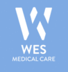 wes medical manufacturing Pte Ltd