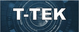 T-TEK