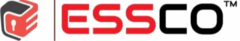 ESSCO