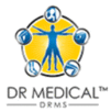 Dr Medical