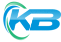 KB Medical Group - logo