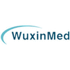 Handan Wuxin Medical Devices - logo