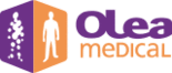 Olea Medical - logo