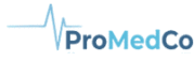 ProMedCo