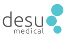 Desu Medical