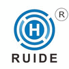 Shenzheng Ruide Medical Technology