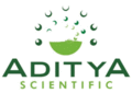 Aditya Scientific