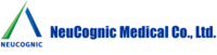 Jiangsu NeuCognic Medical - logo