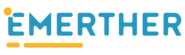 The EmerTher Company - logo