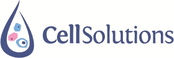 CellSolutions, LLC - logo