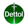 Dettol - logo