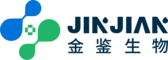 Hubei Jinjian Biology - logo