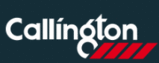 Callington - logo