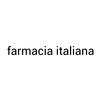 Farmacia Italiana