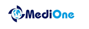 Avrasyamed Medikal - logo