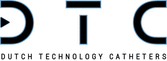 Dutch Technology Catheters - logo