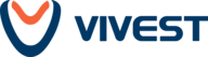 ViVest Medical Technology Co., Ltd. - logo